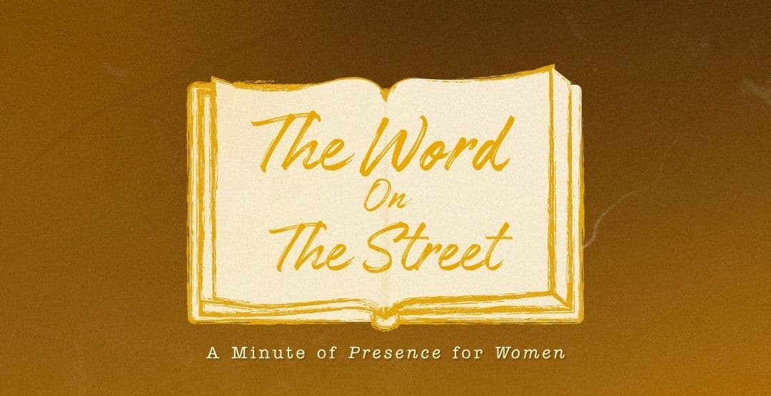 Placeholder App Image