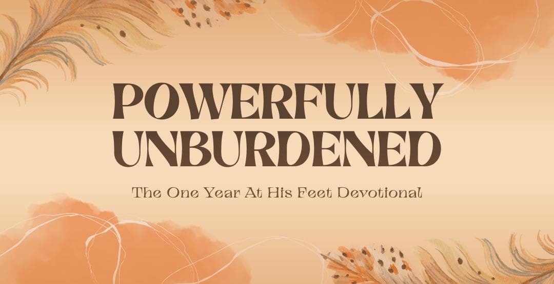 Placeholder App Image