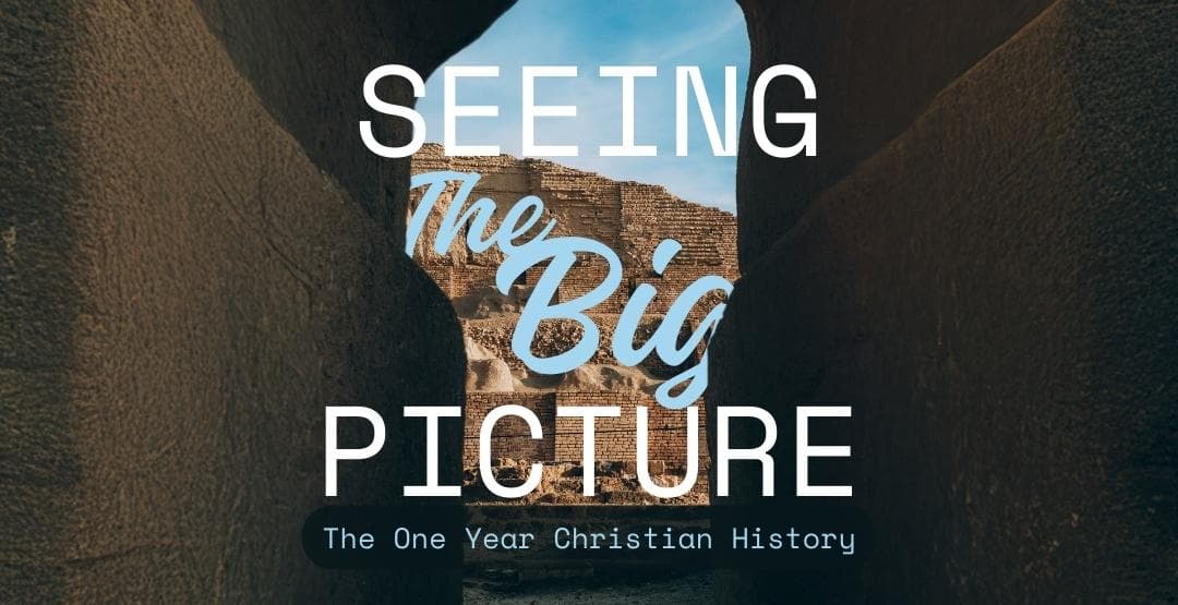 Placeholder App Image