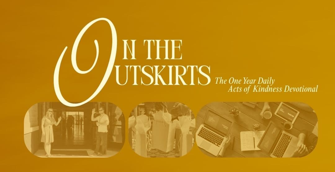 Placeholder App Image