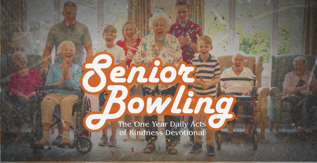 Placeholder App Image