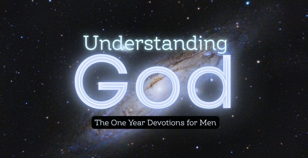 Placeholder App Image