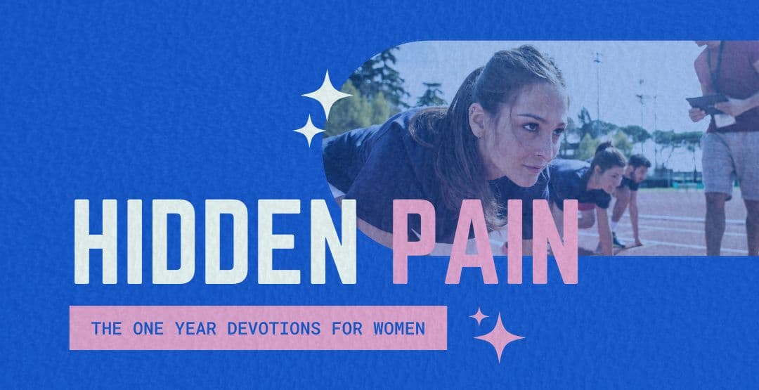 Placeholder App Image