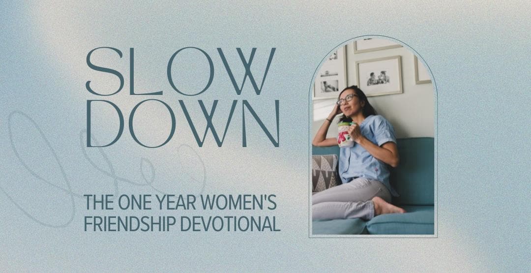 Placeholder App Image