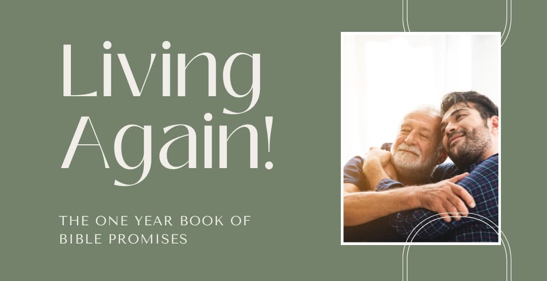 Placeholder App Image