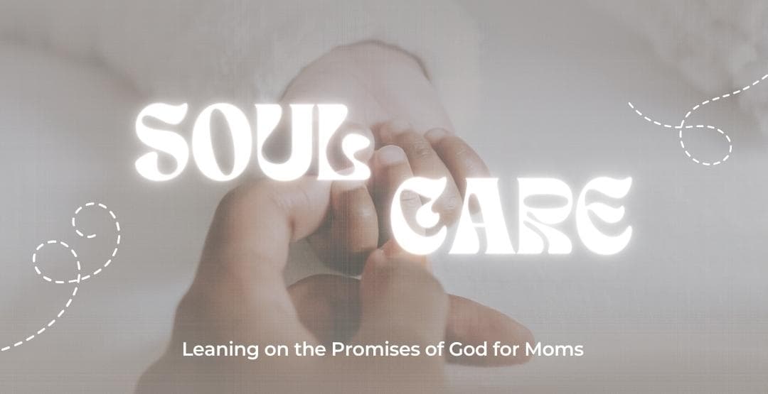 Placeholder App Image