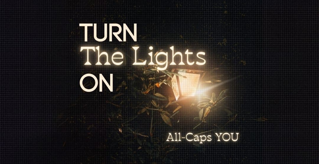 Placeholder App Image