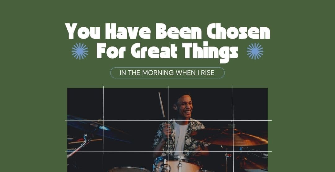 Placeholder App Image