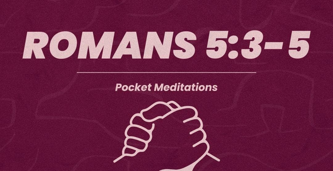 Placeholder App Image