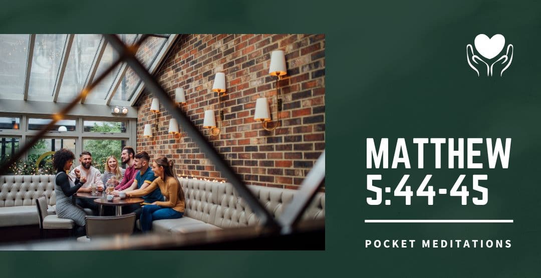 Placeholder App Image