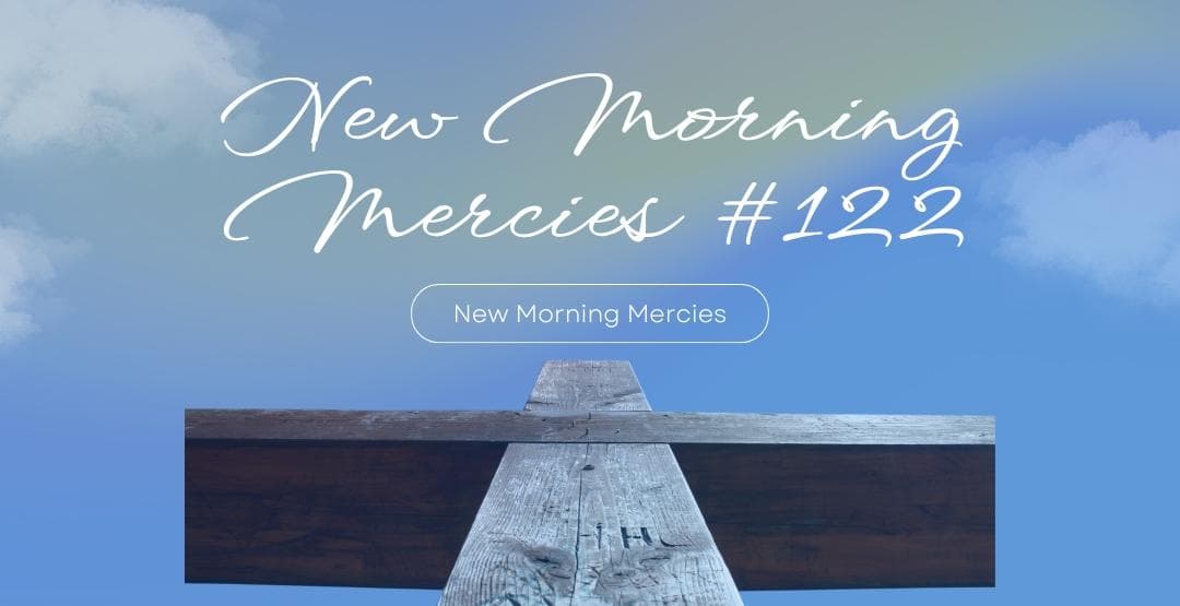 Placeholder App Image