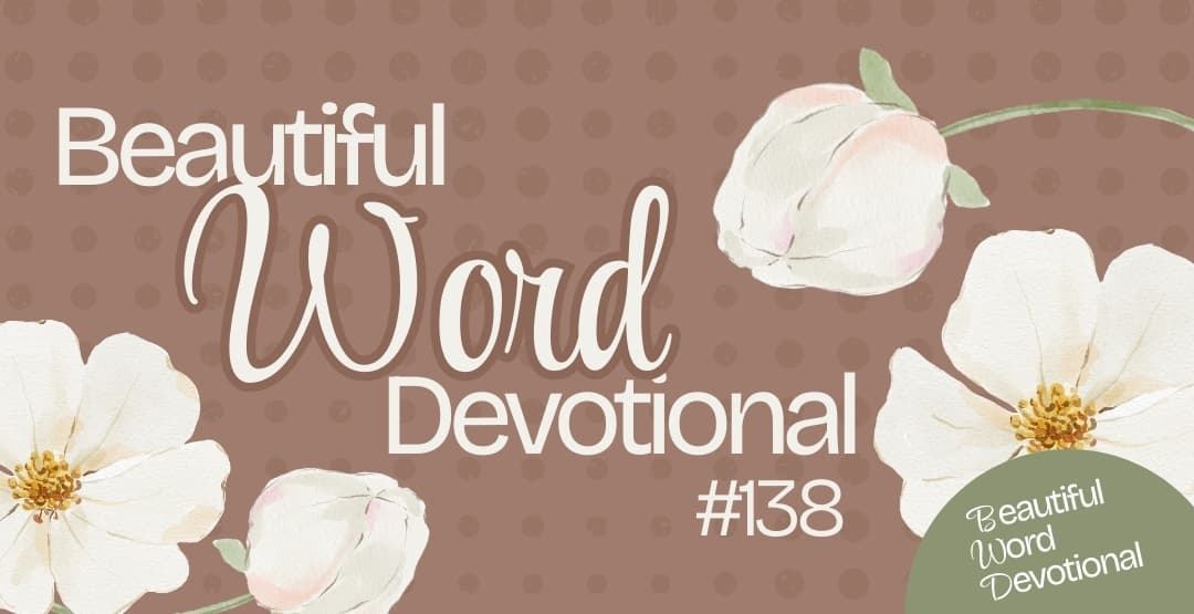 Placeholder App Image