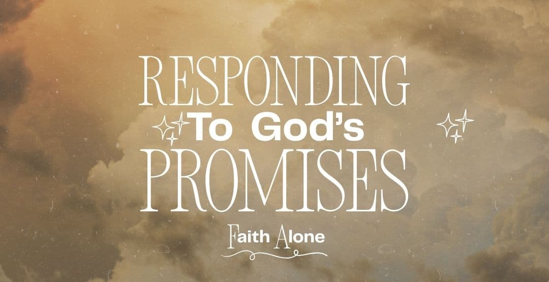 Placeholder App Image