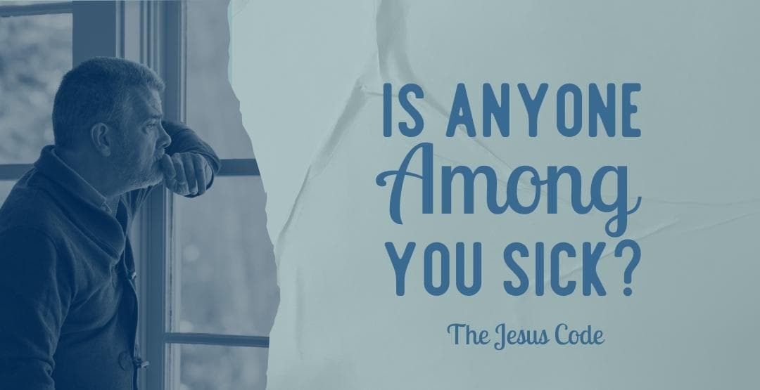 Placeholder App Image