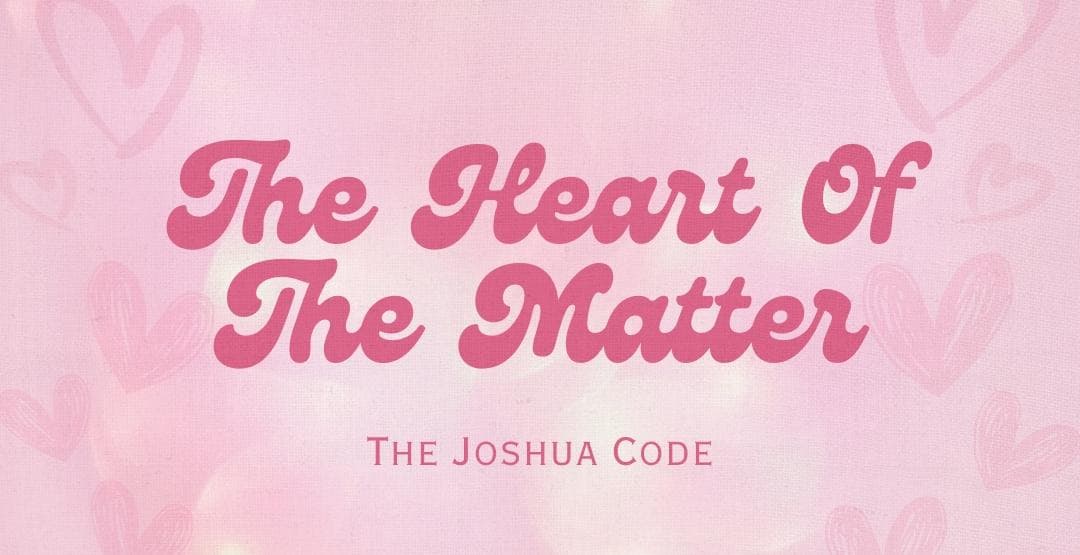 Placeholder App Image