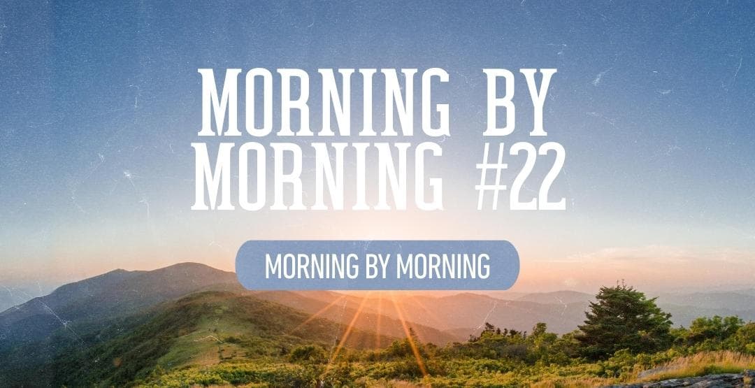 Placeholder App Image