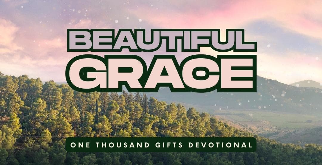 Placeholder App Image