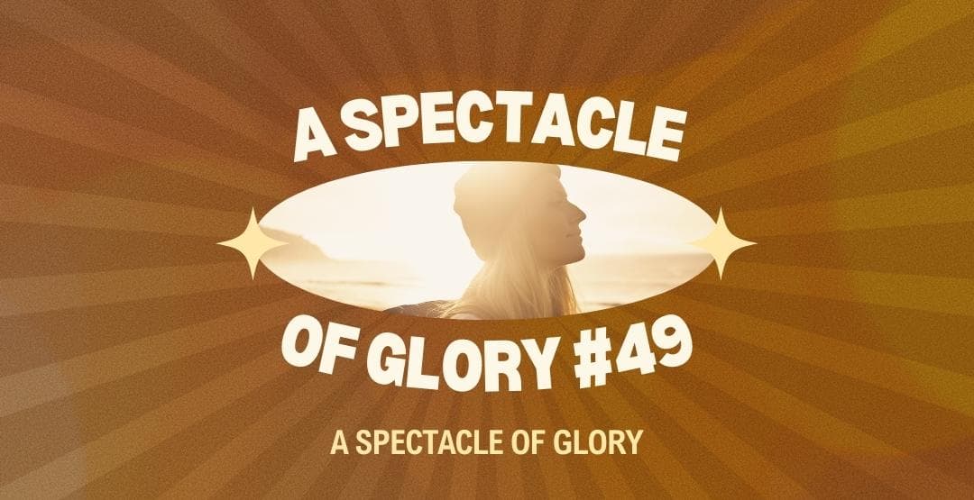 Placeholder App Image