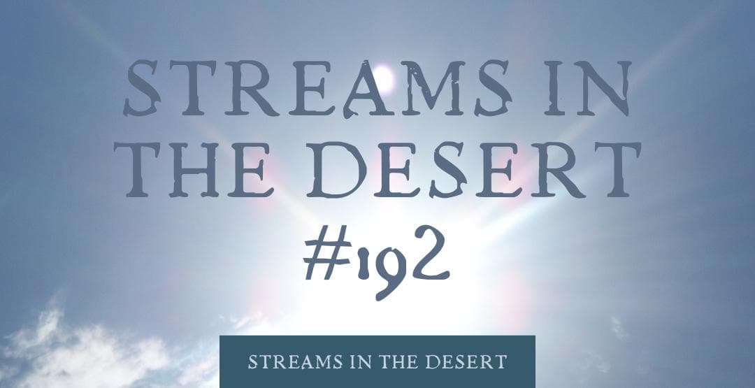 Placeholder App Image