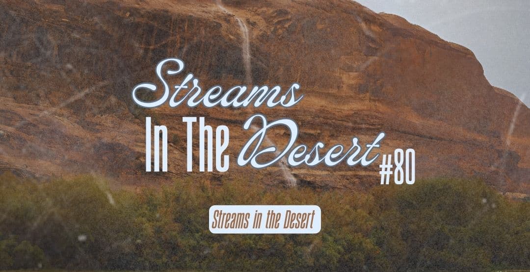 Placeholder App Image