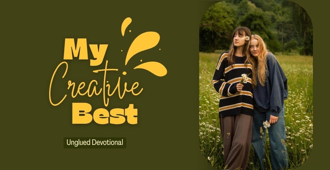 Placeholder App Image