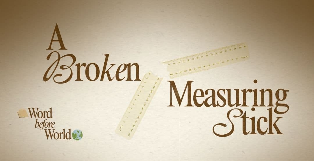 Placeholder App Image