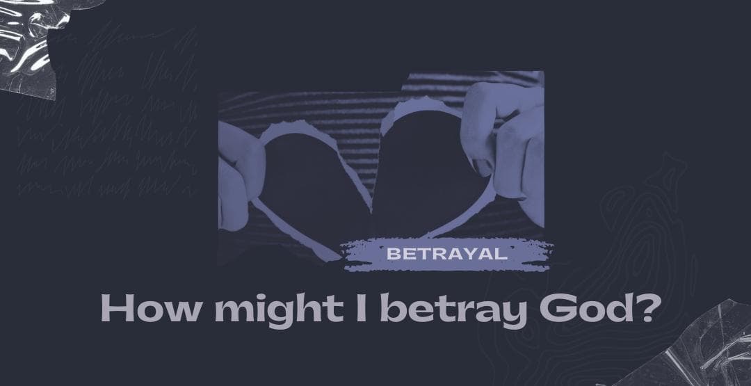 Placeholder App Image