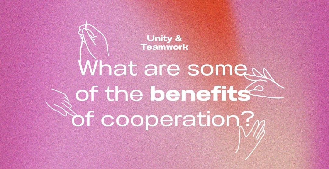 Placeholder App Image