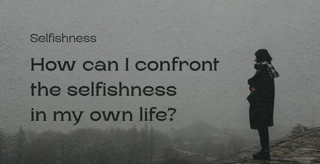 Placeholder App Image