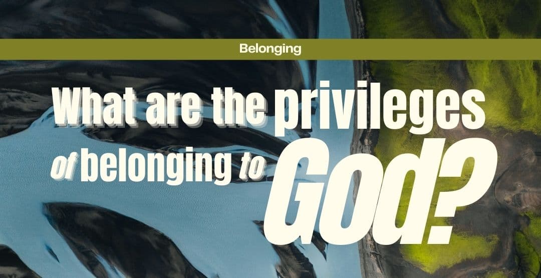 Placeholder App Image