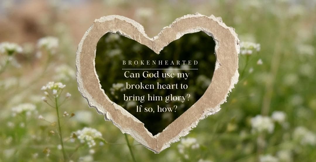 Placeholder App Image