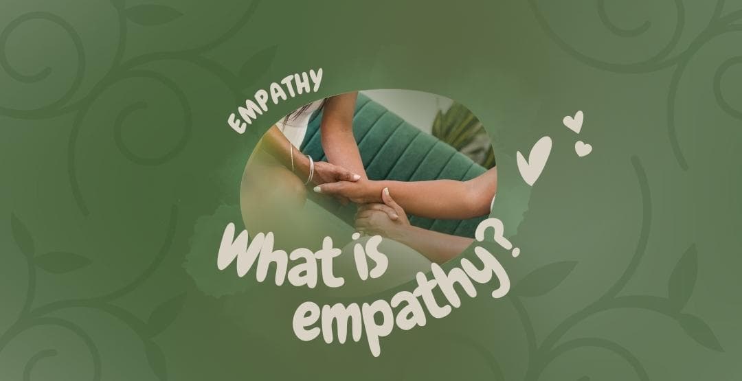 Placeholder App Image