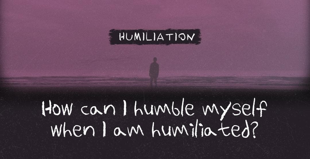 Placeholder App Image