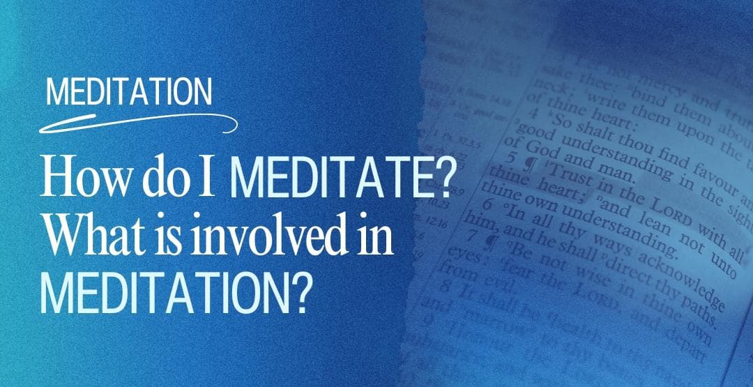 Placeholder App Image