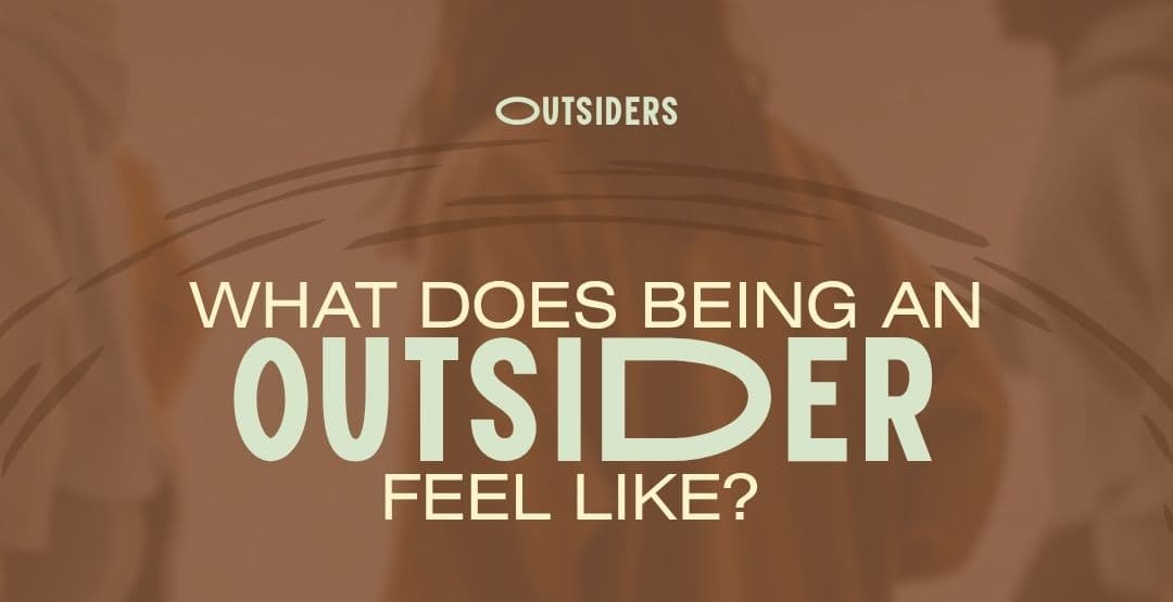 Placeholder App Image