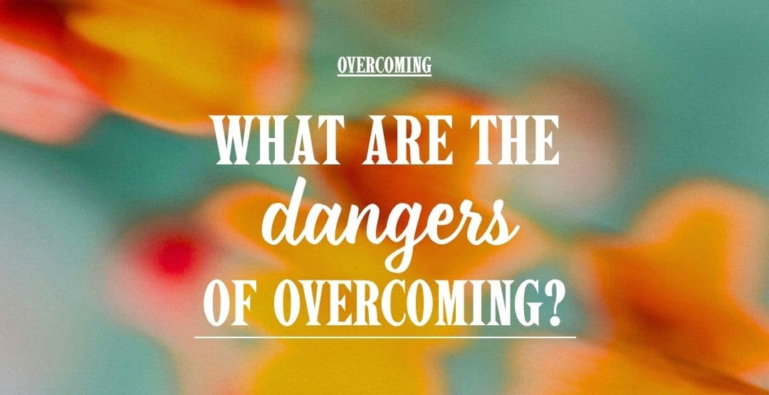 Placeholder App Image