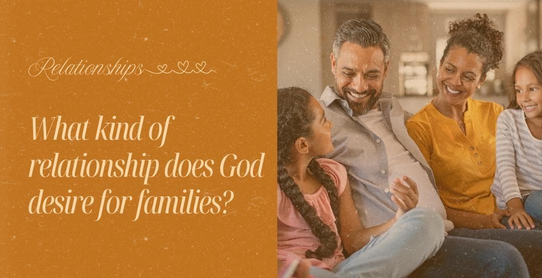 Placeholder App Image