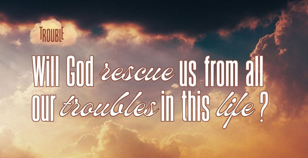 Placeholder App Image