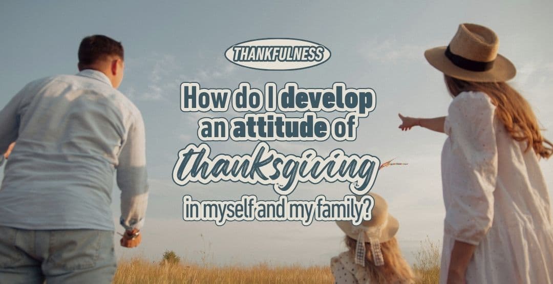 Placeholder App Image