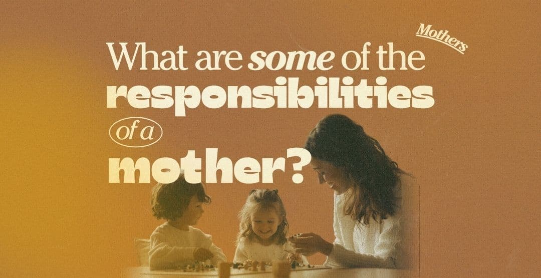 Placeholder App Image