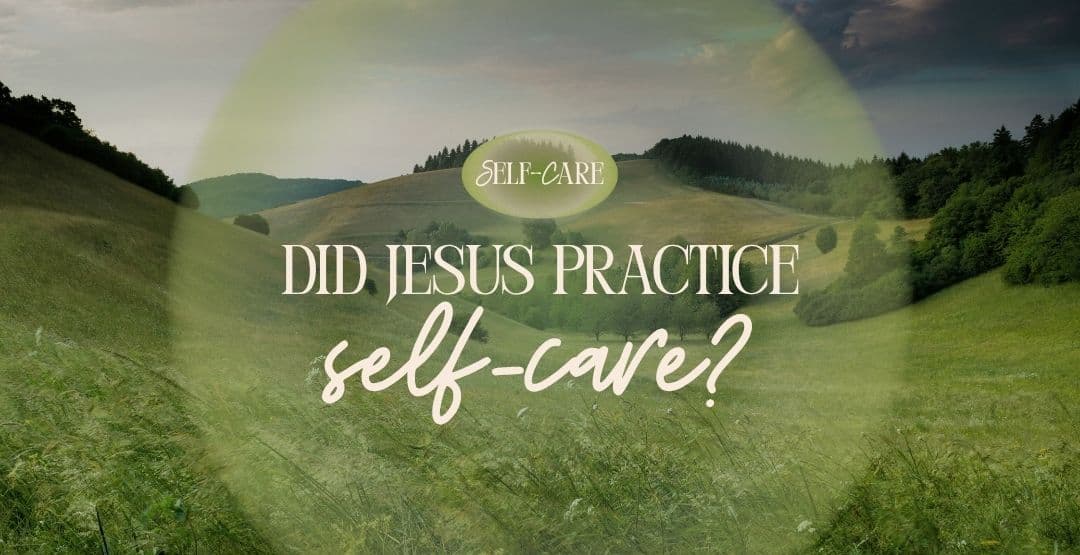 Placeholder App Image