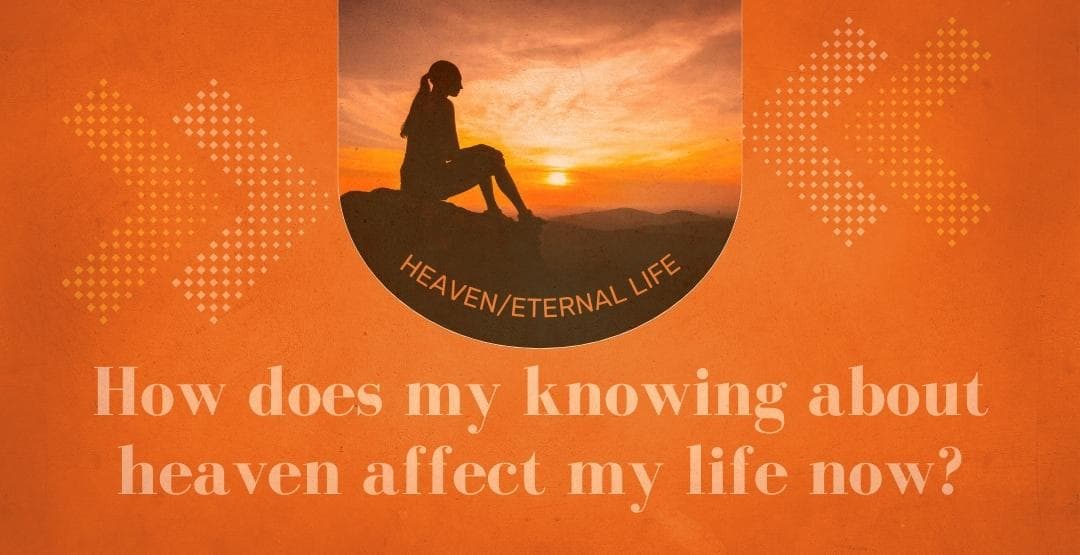 Placeholder App Image