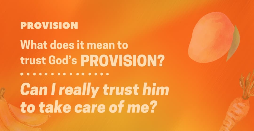 Placeholder App Image