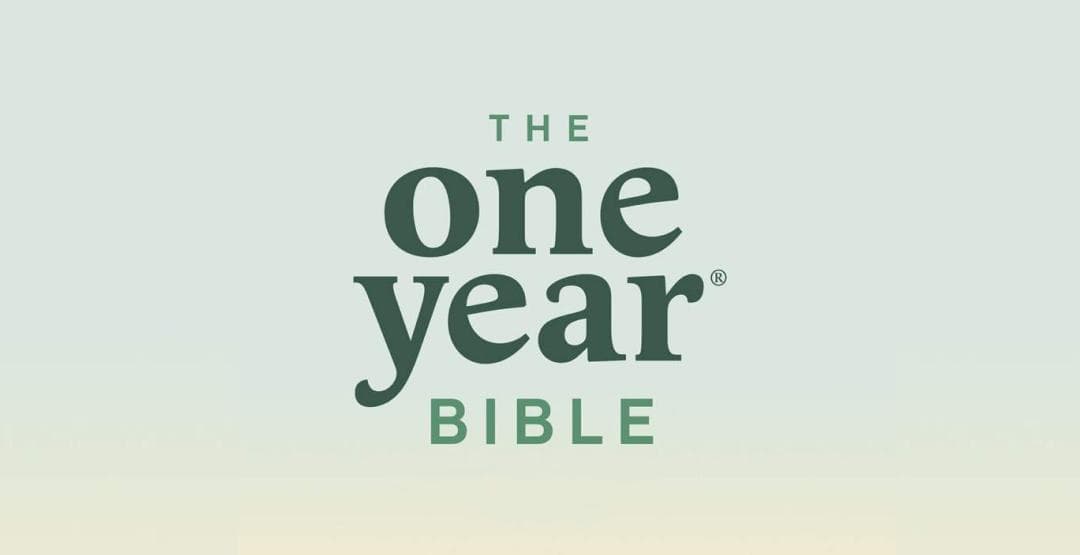 Placeholder App Image