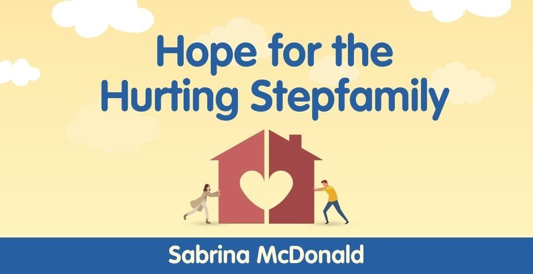 Placeholder App Image