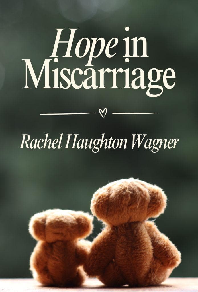 Hope in Miscarriageimage