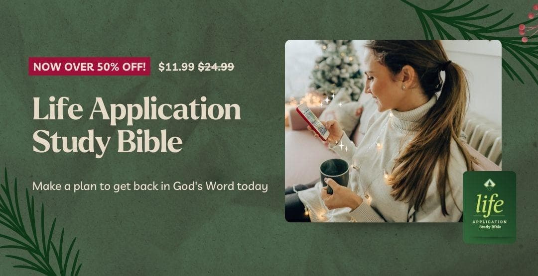 Placeholder App Image