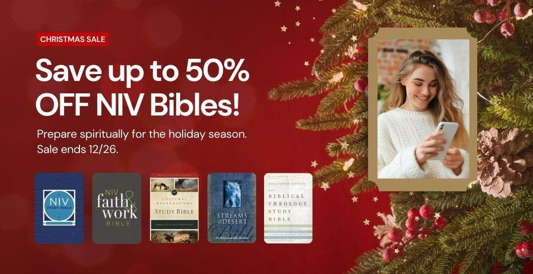 Placeholder App Image