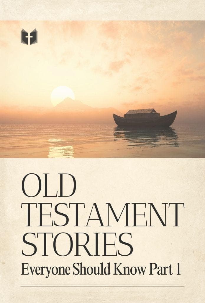 OT Stories Everyone Should Know image