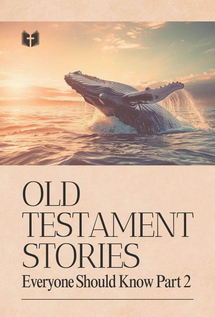 OT Stories Everyone Should Know (Part 2) image